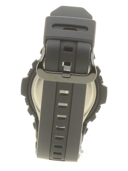 Casio AW-591BB-1A
