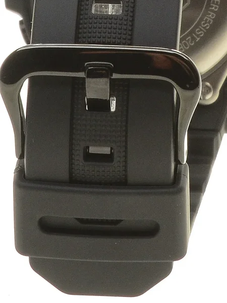 Casio AW-591BB-1A
