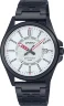 Наручные часы Casio MTP-E700B-7E