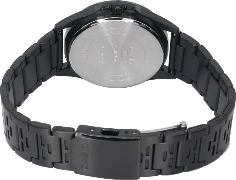 Наручные часы Casio MTP-E700B-7E