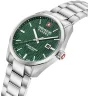 Наручные часы Swiss Military Hanowa SMWGH0006101