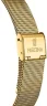 Наручные часы Festina  F20022/2