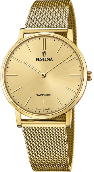 Наручные часы Festina  F20022/2
