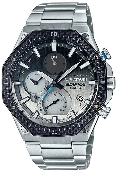 Наручные часы Casio Edifice EQB-1100AT-2AER