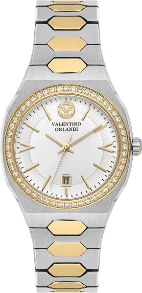 Наручные часы Valentino Orlandi  1.10035-4