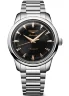 Наручные часы Longines L16504526