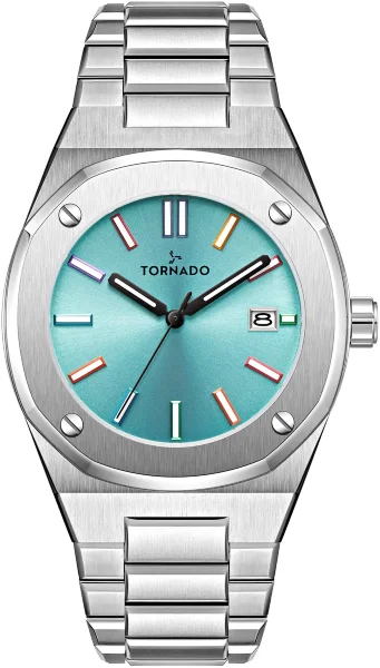 Tornado T23003-SBSL