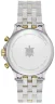 Наручные часы Certina  C045.417.22.031.00