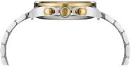 Наручные часы Certina  C045.417.22.031.00