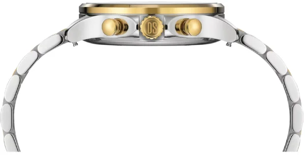 Certina C045.417.22.031.00