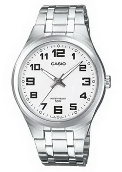 Наручные часы Casio  MTP-1310PD-7B
