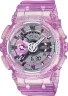 Наручные часы Casio  GMA-S110VW-4A