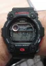 Наручные часы Casio G-SHOCK G-7900-1