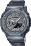 Наручные часы Casio  GMA-S2100SK-1A