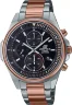 Наручные часы Casio  EFR-S572GS-1A