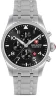 Наручные часы Swiss Military Hanowa  SMWGI0000405