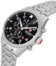 Наручные часы Swiss Military Hanowa  SMWGI0000405