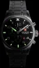 Наручные часы Swiss Military Hanowa  SMWGI0000405