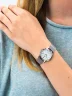 Наручные часы Festina  F20015/1
