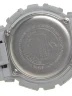 Наручные часы Casio G-SHOCK GA-110HT-8A