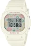 Наручные часы Casio BGD-565RP-7