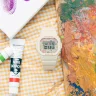 Наручные часы Casio BGD-565RP-7