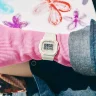 Наручные часы Casio BGD-565RP-7