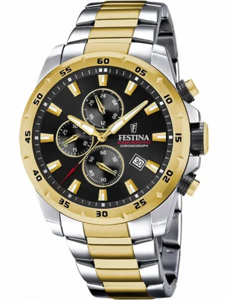 Наручные часы Festina F20562/4