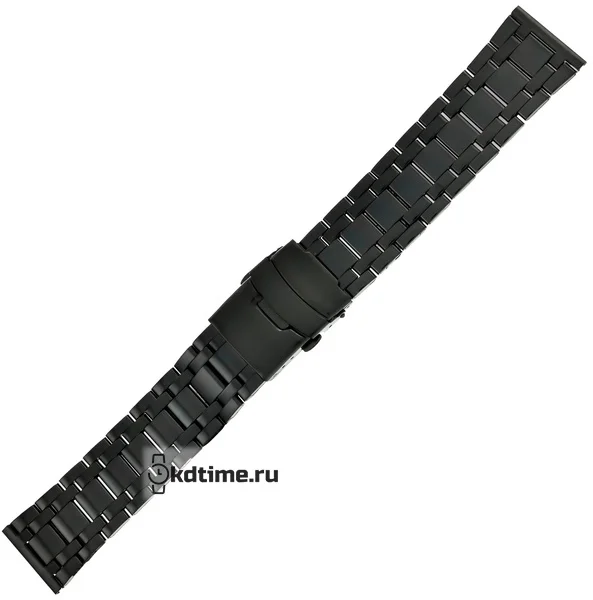 Браслет Atlantis SP22-6BL