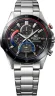 Наручные часы Casio  EFS-S610HG-1A