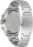 Наручные часы Casio  EFS-S610HG-1A