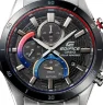 Наручные часы Casio  EFS-S610HG-1A