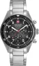 Наручные часы Swiss Military Hanowa  SMWGI0003803