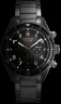 Наручные часы Swiss Military Hanowa  SMWGI0003803