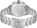 Наручные часы Swiss Military Hanowa  SMWGI0003803
