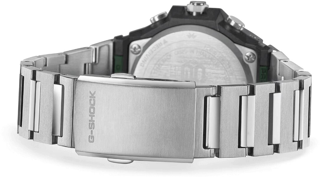 Наручные часы Casio  GST-B1000D-3A