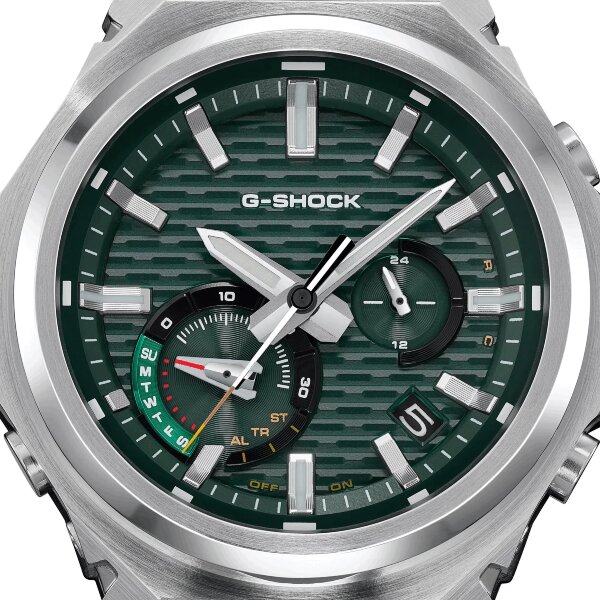 Наручные часы Casio  GST-B1000D-3A