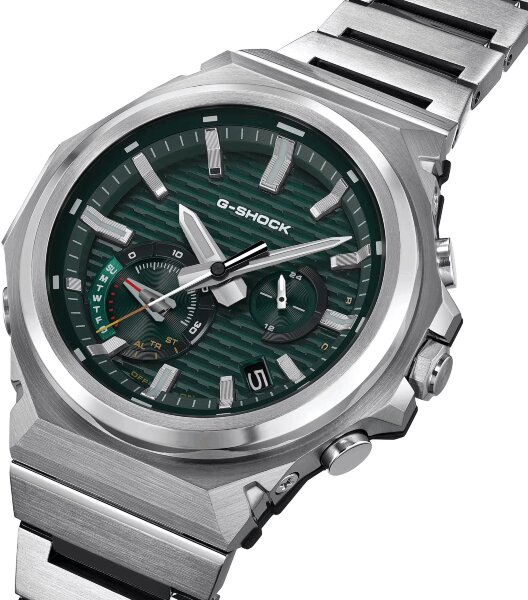 Наручные часы Casio  GST-B1000D-3A
