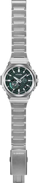 Наручные часы Casio  GST-B1000D-3A