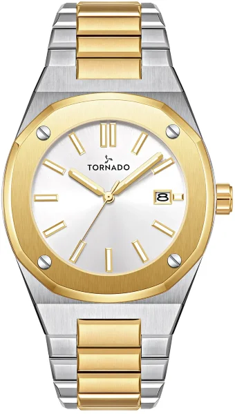 Tornado T23003-TBTW