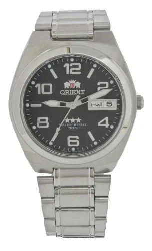 Наручные часы Orient  SAB08002B8