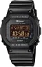 Наручные часы Casio G-SHOCK GB-5600B-1B