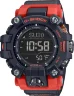 Наручные часы Casio  GW-9500-1A4