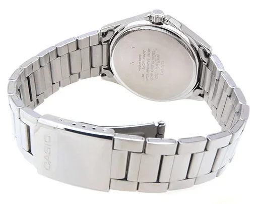 Наручные часы Casio  MTP-1369D-7B
