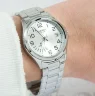 Наручные часы Casio  MTP-1369D-7B