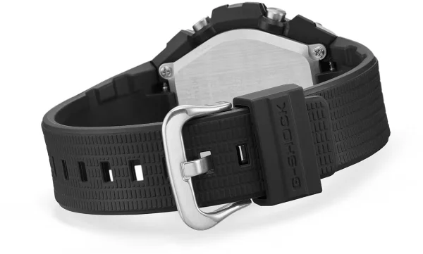 Casio GST-B600-1A