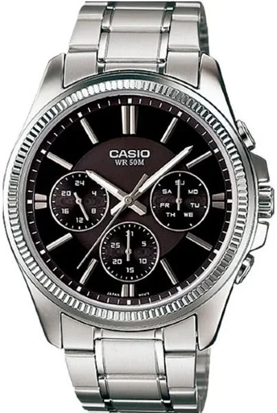 Casio MTP-1375D-1A
