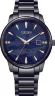 Наручные часы Citizen  BM7595-89L