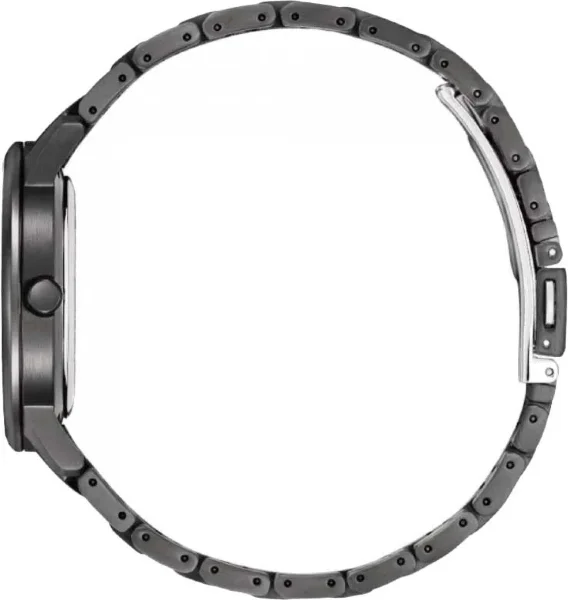 Наручные часы Citizen  BM7595-89L