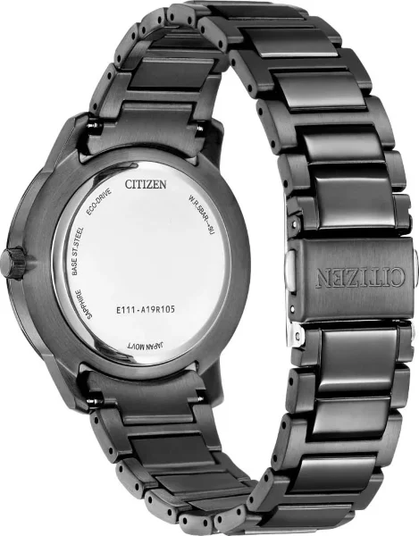 Наручные часы Citizen  BM7595-89L